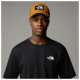 The North Face Καπέλο Mudder Trucker